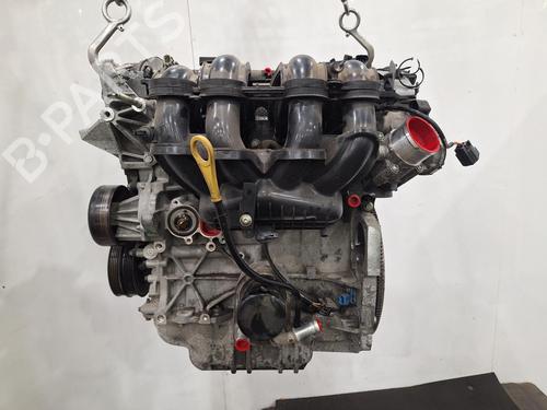 Engine FORD FOCUS III 1.6 Ti | BP29637417M1 