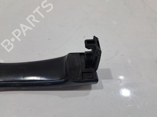 Other RENAULT KADJAR (HA_, HL_) 1.5 dCi 110 (HLA3) | BP37169151O1 - Image 4