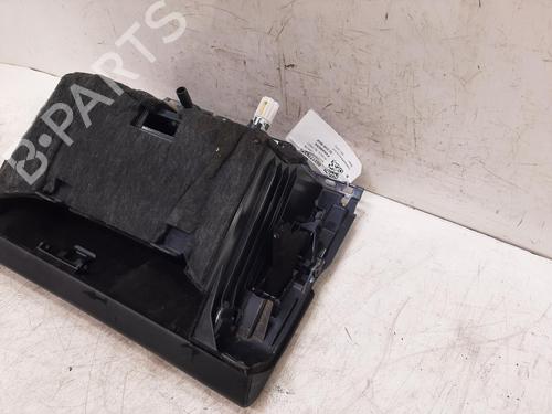 Glove box PORSCHE PANAMERA (970) 3.0 D | BP37491319C95 - Image 5