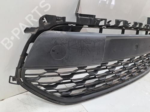Grill CITROËN C4 Picasso II 1.6 HDi / BlueHDi 115 | BP38429310C40 - Image 4