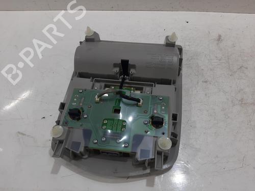 Kabinelys TOYOTA PRIUS PLUS (_W4_) 1.8 Hybrid (ZVW40W, ZVW41W) | BP32239504I8 