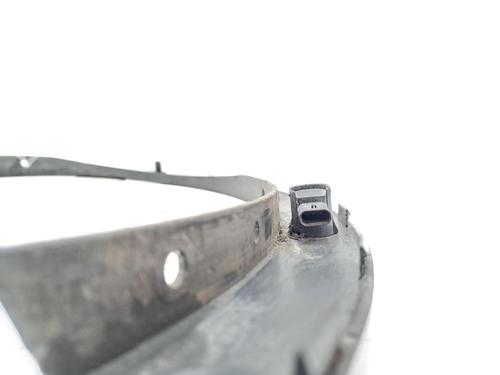 Other FORD KUGA II (DM2) 2.0 TDCi 4x4 | BP34205985O1  - Image 6