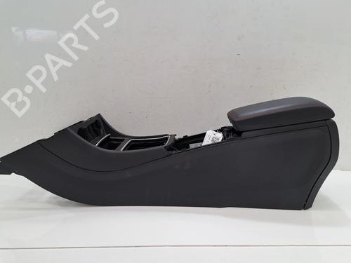 Used Middle console MERCEDES-BENZ CLA Coupe (C117) CLA 200 (117.343) (156 hp) 26934774