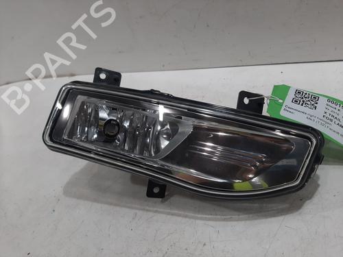 Other NISSAN X-TRAIL III (T32_, T32R, T32RR) 1.6 dCi (T32) | BP29471407O1 
