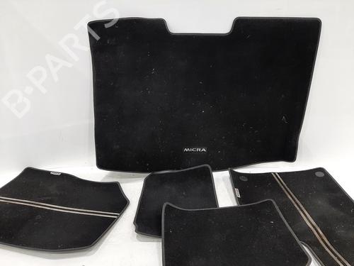 BP26744427O1 main image