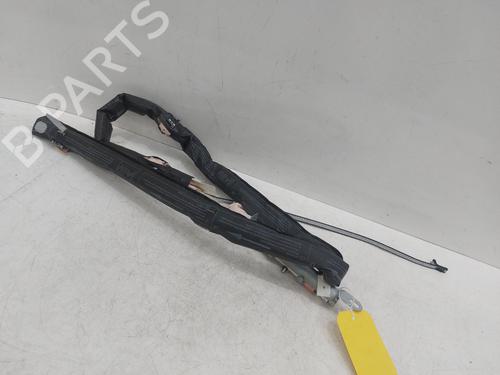 Used Other CITROËN C5 III Break (RW_) 2.0 HDi 165 (163 hp) 26775022