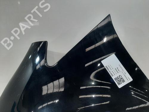 Left front fenders KIA VENGA (YN) 1.4 CRDi 90 | BP29112631C41 