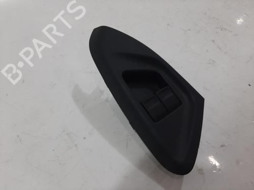 Switch TOYOTA AYGO (_B4_) 1.0 (KGB40) | BP37673222I30 - Image 2