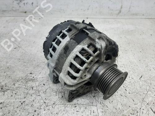 Alternator VOLVO V40 Hatchback (525) T3 | BP26853537M7 