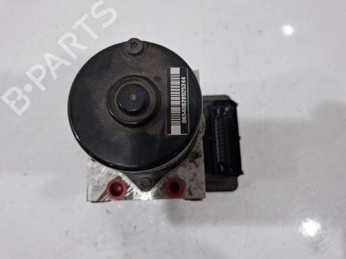 Used ABS pump ABS pump VAUXHALL ASTRA Mk VI (J) (P10) 1.6 CDTi (110 hp) 40500425 40500425