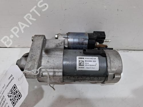 Used Starter Starter 39080601 39080601