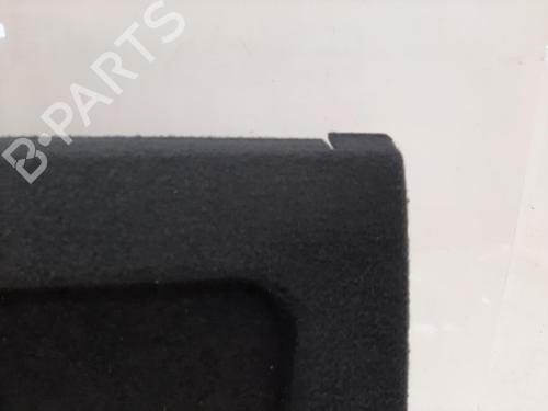 Rear parcel shelf HYUNDAI i30 (GD) 1.6 CRDi | BP37245134C85 - Image 6