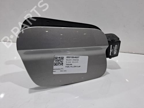 Used Fuel flap Fuel flap VW TIGUAN (AD1, AX1) 2.0 TDI 4motion (190 hp) 40267809 40267809
