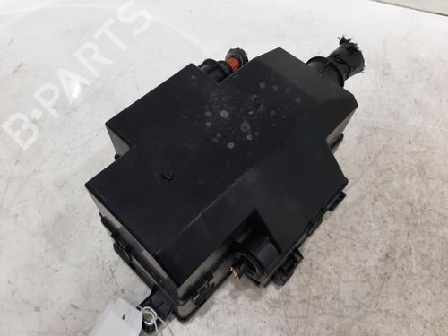 Fuse box JAGUAR I-PACE (X590) EV400 AWD | BP26797167E1 - Image 5