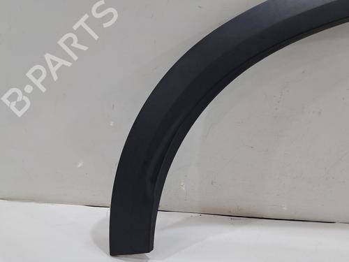 Other CITROËN C5 AIRCROSS (A_) 1.2 PureTech 130 (ARHNSJ) | BP29297434O1 