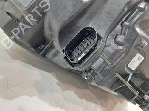 Right headlight VOLVO XC40 (536) B3 Mild-Hybrid | BP35768335C29  - Image 6