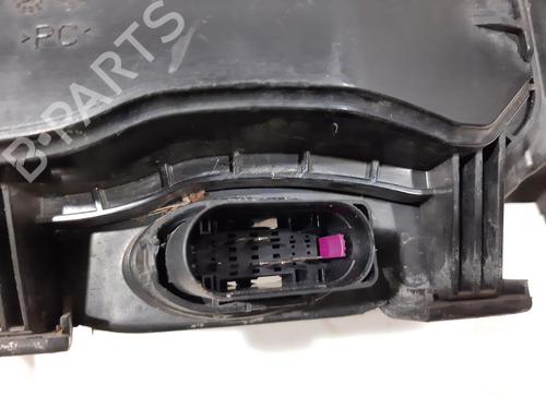 Right headlight FORD MONDEO IV (BA7) 2.0 TDCi | BP37497053C29 - Image 6