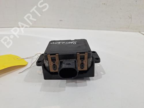 Elektronisk modul JAGUAR I-PACE (X590) EV400 AWD | BP26748757M83 