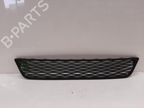 Used Grille Grille SEAT LEON (5F1) 1.6 TDI (105 hp) 33867974 33867974