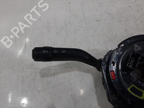 Switch MERCEDES-BENZ A-CLASS (W177) AMG A 35 4-matic (177.051) | BP38105078I30 - Image 3