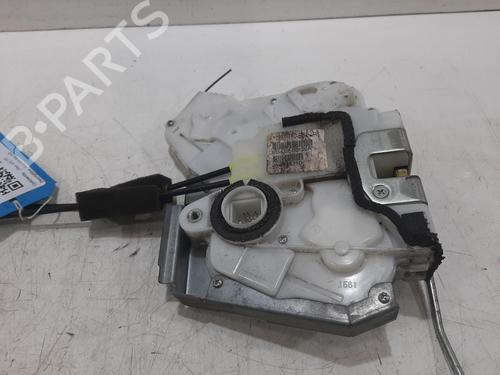 Otra HONDA JAZZ III (GE_, GG_, GP_, ZA_) 1.3 i (GE6, GG3, GG6) | BP30517447O1