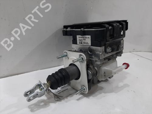 Brake master cylinder HYUNDAI IONIQ (AE) 1.6 GDI Hybrid | BP26818290M77 