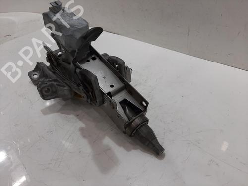 Steering column JAGUAR I-PACE (X590) EV400 AWD | BP30141920M21 