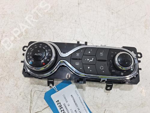 climate-control-renault-captur-i-j5_-h5_-2013-32064109 main image