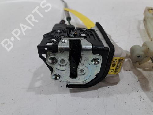 Other KIA RIO III (UB) 1.25 CVVT | BP31978449O1 