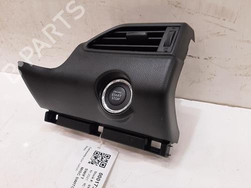 Electronic module SUZUKI SWIFT V (AZ) 1.4 Sport SHVS | BP36403336M83 - Image 2