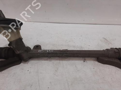 Steering rack FORD FIESTA VI (CB1, CCN) 1.4 | BP36451123M22 - Image 3