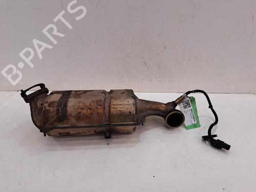 partikelfilter partikelfilter FIAT DOBLO Cargo (263_) 1.6 D Multijet (263WXD1B, 263WXR1B, 263WXX1B, 263ZXD1B,... (105 hp) 35922459 35922459
