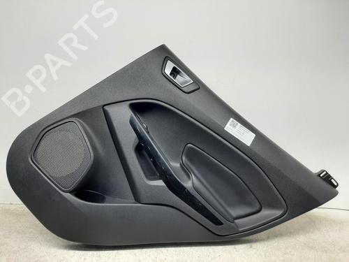 Used Other FORD ECOSPORT 1.0 EcoBoost (125 hp) 26767288