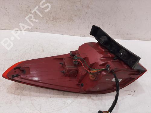 Right taillight KIA CARENS IV 1.7 CRDi | BP32757895C35 - Image 5