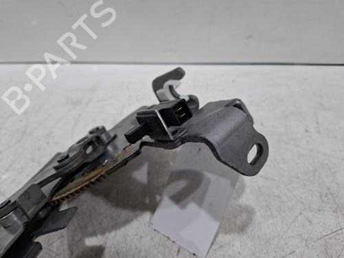 Hand brake PEUGEOT EXPERT Van (V_) 1.5 BlueHDi 100 | BP40238317I18  - Image 6