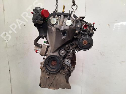 engine-ford-fiesta-vi-cb1-ccn-2008-37465242 main image