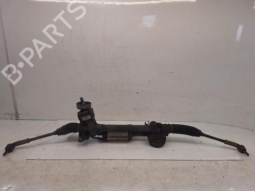 Used Steering rack AUDI Q3 (8UB, 8UG) 1.4 TSI (150 hp) 27181682