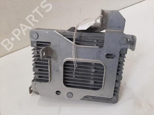 Control unit JAGUAR I-PACE (X590) EV400 AWD | BP29163069M11