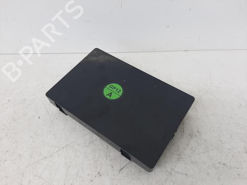 Used Control unit Control unit 26786873 26786873