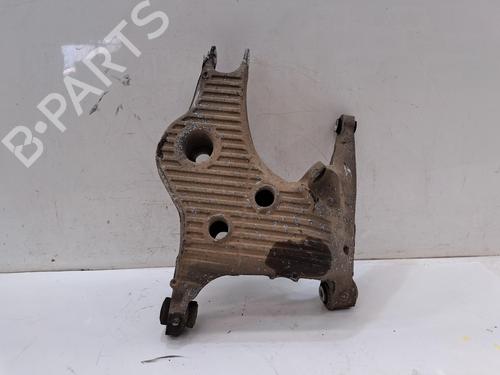 Used Right rear suspension arm Right rear suspension arm 37433055 37433055