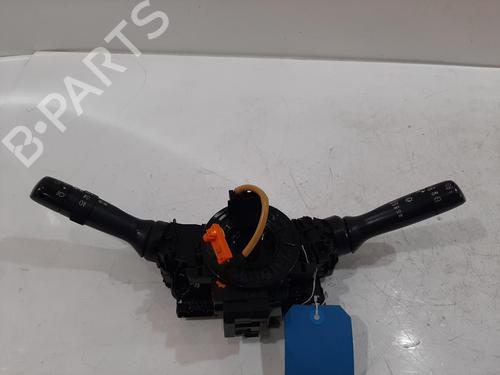 Used Switch Switch PEUGEOT 107 (PM_, PN_) 1.0 (68 hp) 33987714 33987714