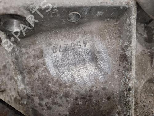 Gearbox KIA PICANTO II (TA) 1.0 | BP32027334M3  - Image 6