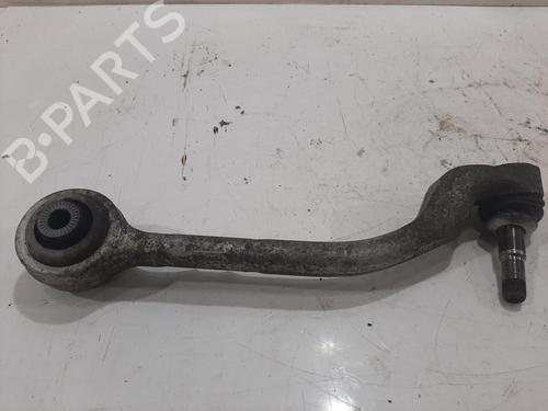 Used Right front suspension arm BMW 1 (F20) 116 d (116 hp) 30516661