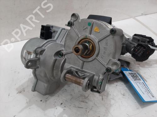 Ratstammeenhed MAZDA 2 (DE_, DH_) 1.3 (DE3FS) | BP29882694M21 