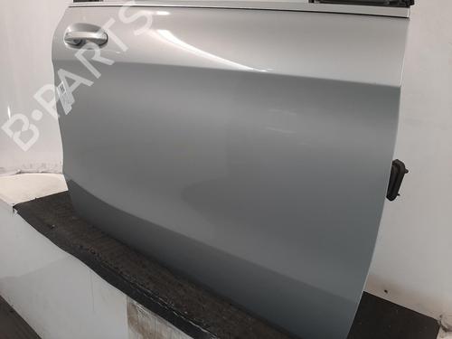 Right front door MERCEDES-BENZ B-CLASS Sports Tourer (W246, W242) B 180 CDI / d (246.212) | BP29060295C3