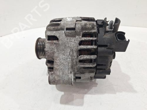 Alternator FORD FIESTA VI (CB1, CCN) 1.25 | BP31999348M7