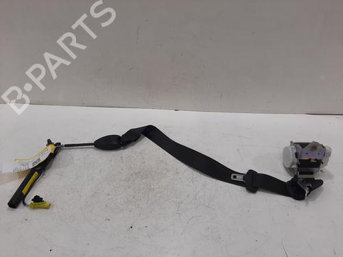 Used Other VAUXHALL ADAM (M13) 1.2 (69 hp) 30406800