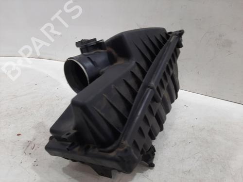 Air filter box LAND ROVER RANGE ROVER IV (L405) 4.4 SDV8 4x4 | BP29471501M87