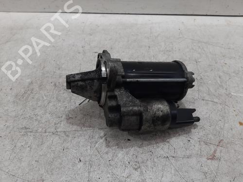 Starter VAUXHALL ADAM (M13) 1.2 | BP32422701M8