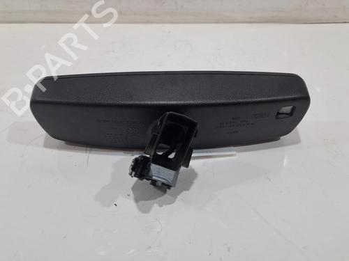 Bakspejl indvendigt FORD FOCUS IV (HN) 1.0 EcoBoost mHEV Active | BP35985661I6 - Image 3